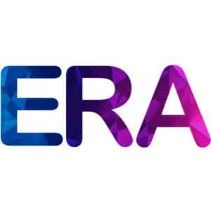 cropped-ERA-favicon-1-1.png